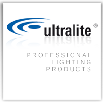 ULTRALITE